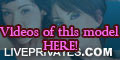 AgathaDavies PRIVATE